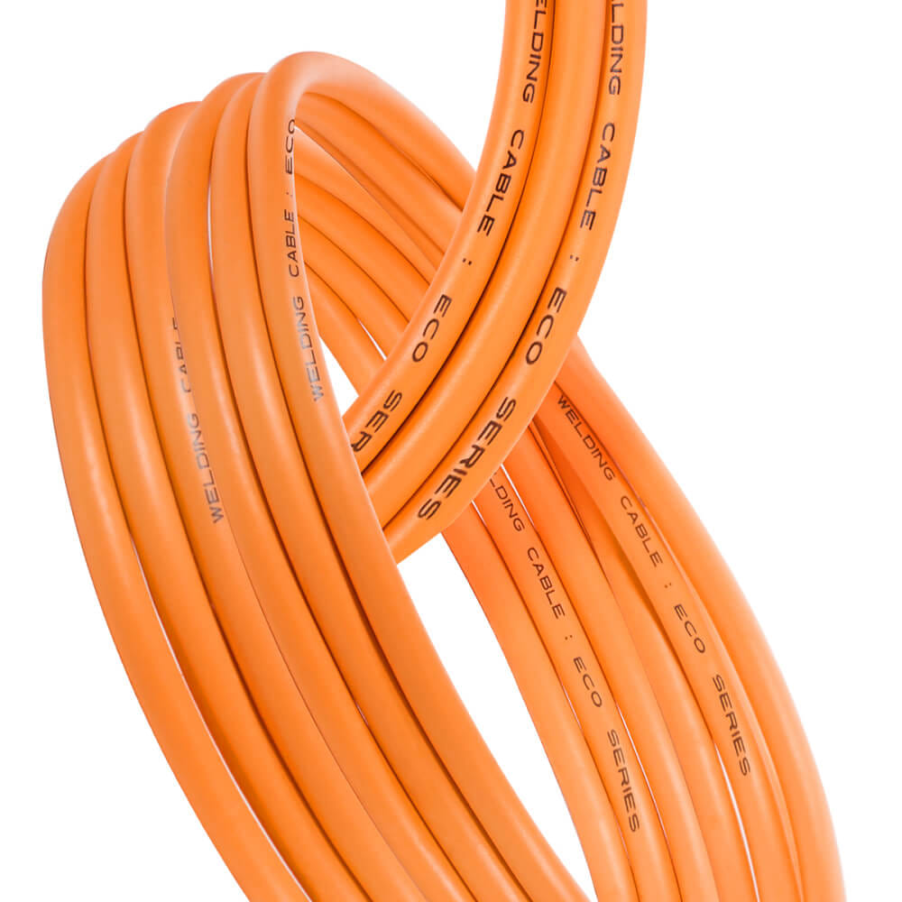 ชุดสายเชื่อม 15 เมตร พร้อม สายดิน 5 เมตร INNTECH รุ่น ES-1015R_6